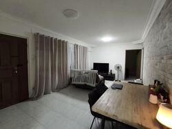 Blk 295B Compassvale Lodge (Sengkang), HDB 4 Rooms #562075921